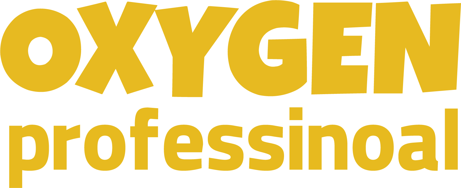 لوگو پنل بیسیک منو آنلاین اکسیژن