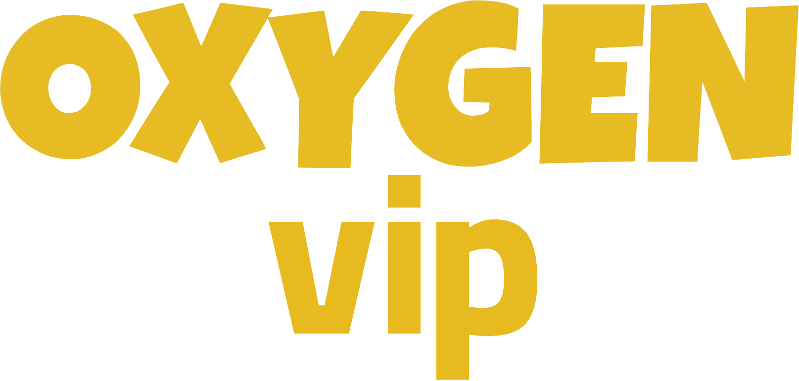 لوگو پنل بیسیک منو آنلاین اکسیژن